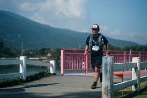 BIB: 
                            <button type="button" onclick="openModal(27628932)" class="btn btn-primary btn-sm float-right btn-popup" data-toggle="modal" data-target=".modal-high-quality">
                        <i class="fas fa-shopping-cart"></i> Add to Cart
                    </button>
                                            <button type="button" onclick="isThisMe(27628932, true)" class="btn btn-success btn-sm float-right btn-popup btn-isme hidden" data-toggle="tooltip" data-placement="bottom" title="นี่คือรูปของคุณใช่ไหม คลิกที่นี่เพื่อเอาเข้าอัลบั้ม">
                        <i class="fas fa-plus"></i> Add to album
                    </button>
                    <button type="button" onclick="isThisMe(27628932, false)" class="btn btn-warning btn-sm float-right btn-popup btn-isnotme hidden">
                        <i class="fas fa-ban"></i> Remove from album
                    </button>